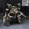 JoyToy Source Acid Rain The Destroyer Mecha -Cheap Action Figures Store 72da04c015