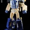 Xtransbots MM-XIII Crackup (Stunticons Breakdown) MX-XIII MX-13 1 Xtransbots MM-XIII Crackup (Stunticons Breakdown) MX-XIII MX-13 -Cheap Action Figures Store 72fb2f0298