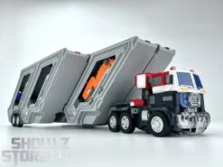 FansHobby MasterBuilder MBA-06 Additional Trailer For MB-18 Energy Commander 38 FansHobby MasterBuilder MBA-06 Additional Trailer For MB-18 Energy Commander -Cheap Action Figures Store 72fe8ad5f4