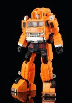 Mastermind Creations PS-05 Girder Grapple -Cheap Action Figures Store 730fcd1594
