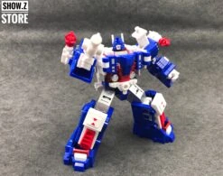 MechFansToys MF-08 Ultra Magnus -Cheap Action Figures Store 732e12d137