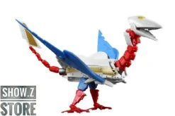 Mastermind Creations R-35C Magna & R-36C Inventa Sky Lynx Animation Version Set Of 2 -Cheap Action Figures Store 73a8b91853