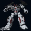 [Pre-Order] W-Resources M-01 Metroplex -Cheap Action Figures Store 73c06eca17