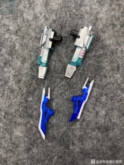 APC Toys APC-005 Angel Engine TFP Arcee Original Version -Cheap Action Figures Store 73cae07c9e