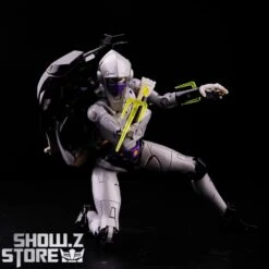 Rose & Toys Robot Rose Nightbird 14 Rose & Toys Robot Rose Nightbird -Cheap Action Figures Store 742543dc29