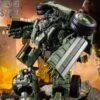 Aoyi Mech H6001-8B Overload Long Haul 2 Aoyi Mech H6001-8B Overload Long Haul -Cheap Action Figures Store 7427b8bbb1