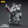 JoyToy Source 1/25 Tiekui Dual Pilot Mecha 02 W/ 2 Pilots -Cheap Action Figures Store 7438b2c044