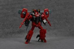 Yes Model YM05 MP11NT Thrust -Cheap Action Figures Store 743c116a6a