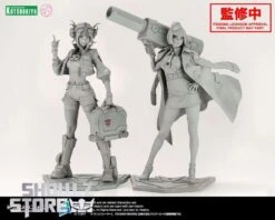 Kotobukiya Bishoujo Transformers Megatron Statue -Cheap Action Figures Store 7443908239