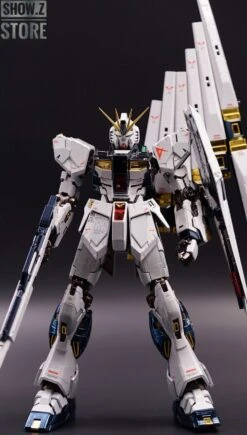 Front Page -Cheap Action Figures Store 7456bb127f