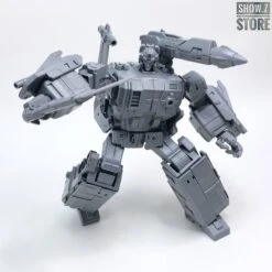 FansHobby Fans Hobby FH MB-11 MB11 God Armor God Bomber Master Builder Original Version -Cheap Action Figures Store 74aa8d5d79