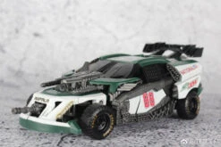 TF Dream Factory GOD-07 Roadbuster Wrecker 15 TF Dream Factory GOD-07 Roadbuster Wrecker -Cheap Action Figures Store 74ecf632a0