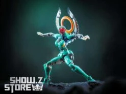 Astrobots 1/12 A-04 Athenia -Cheap Action Figures Store 74ed3bdba8