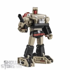 Newage H50D Carnosaur -Cheap Action Figures Store 752339ecf9