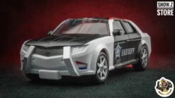 Yes Model YM13 RF-03 Rover Streetwise -Cheap Action Figures Store 756e086f94