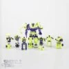 4th Party Transformers G1 Devastator -Cheap Action Figures Store 7591976af5