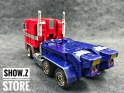 KBB MP-10V Optimus Prime -Cheap Action Figures Store 75b009f652
