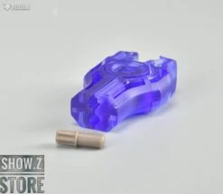 Earnestcore Craft Robot Build RB-13 Poseidon 27 Earnestcore Craft Robot Build RB-13 Poseidon -Cheap Action Figures Store 75b5401720