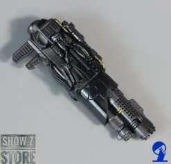 GYToys Ion Blaster Cannon & Chest Piece Upgrade Kit For MPM-04 Optimus Prime -Cheap Action Figures Store 75de4dbbfc