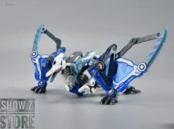 52Toys BeastBox BB-39 Havok -Cheap Action Figures Store 7629226fd1