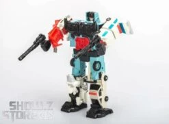 4th Party Transformers G1 Defensor -Cheap Action Figures Store 762b0c90f0