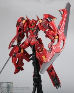 Hobby Star 1/100 GNY-001F/hs-A01D Gundam Avalanche Astraea Type F -Cheap Action Figures Store 764a22f5d7
