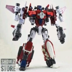 Weijiang Wei Jiang WJ Computron Combiner Set Of 5 -Cheap Action Figures Store 768abcda89