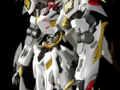 MetalMyth MM-01 1/100 Dragon King Mashin Hero Wataru -Cheap Action Figures Store 76a37508ca