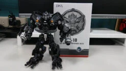 DNA Design DK-10 DK10 SS-14 SS14 Ironhide Upgrade Kit 14 DNA Design DK-10 DK10 SS-14 SS14 Ironhide Upgrade Kit -Cheap Action Figures Store 76da73880c