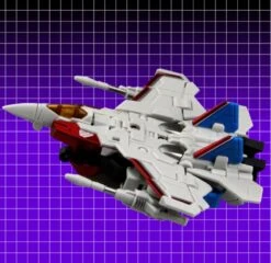 TVM Eagle Fighter-Red EX-20R Wing Of Tyrant Red Oversized Version Starscream -Cheap Action Figures Store 771a133606