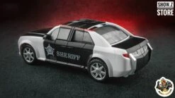 Yes Model YM13 RF-03 Rover Streetwise -Cheap Action Figures Store 77382810b1