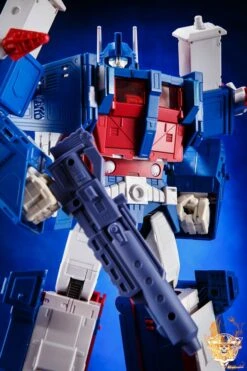 Toy House Factory THF-04 Ultra Magnus MP-22 Hyper -Cheap Action Figures Store 777e00b412