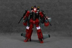 Yes Model YM05 MP11NT Thrust -Cheap Action Figures Store 778fa6c4bf