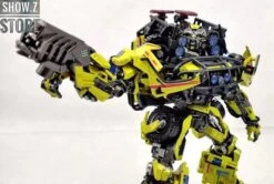 4th Party Masterpiece Movie Series MPM-11 Ratchet W/ Improved Painting 32 4th Party Masterpiece Movie Series MPM-11 Ratchet W/ Improved Painting -Cheap Action Figures Store 77b92dd813