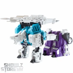 Jinbao Six Faces Ninja Six Shot Japanese Version -Cheap Action Figures Store 77bdf845ca