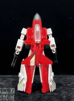 Zeta Toys ZC-04 Flyfire Fireflight -Cheap Action Figures Store 77dca77d7c
