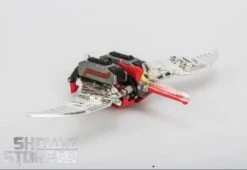 4th Party Transformers G1 Dinobot Swoop -Cheap Action Figures Store 77e8ef2031