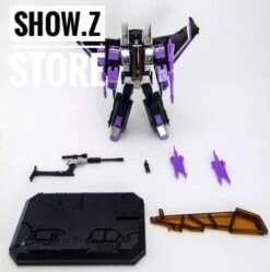 Yes Model YM01 MP11-SW Skywarp -Cheap Action Figures Store 77fea47090