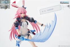 Apex Arctech Honkai Impact 3rd 1/8 Yae Sakura -Cheap Action Figures Store 781f56d4bd