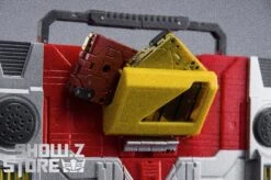 KFC Toys CST-14 Rhinohorn Ramhorn 2.0 Version 36 KFC Toys CST-14 Rhinohorn Ramhorn 2.0 Version -Cheap Action Figures Store 784ff5f8ad