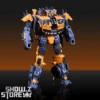 Black Mamba QT-01 Transformers: Rise Of The Beasts Battletrap 2 Black Mamba QT-01 Transformers: Rise Of The Beasts Battletrap -Cheap Action Figures Store 785e35f4a0