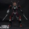 MetaGate G-01B Redxia Drift Limited Version -Cheap Action Figures Store 786cb3cf12