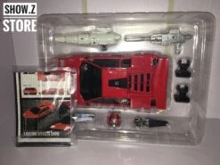 TANAKA MPF-12 Lambor Oversized -Cheap Action Figures Store 78adaf90f6