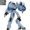 Mastermind Creations R-24 Turben Whirl -Cheap Action Figures Store 78c0ff9c9e