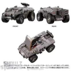 [Coming Soon] Takara Tomy Diaclone TM-14 Tactical Mover Garuda Versaulter Gyrolifter Unit -Cheap Action Figures Store 78c5ba79b4