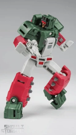 Unique Toys Palm Collection YM02 Schunk & Betta Set Of 2 17 Unique Toys Palm Collection YM02 Schunk & Betta Set Of 2 -Cheap Action Figures Store 78e9651ee9