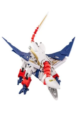 Mastermind Creations R-36 Inventa Sky Lynx -Cheap Action Figures Store 78f2b95530