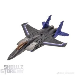 Newage H15C Samael Skywarp 4th Anniversary Version -Cheap Action Figures Store 790a71e088
