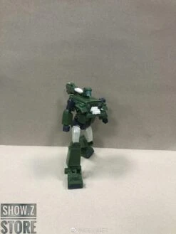 4th Party Masterpiece MP-47 Hound -Cheap Action Figures Store 7928199b6f