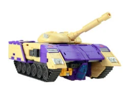 DX9 Toys D08 DX9-D08 Gewalt Blitzwing -Cheap Action Figures Store 7937ede0ff